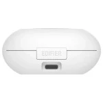 Наушники Edifier NeoBuds Pro White NEOBUDS PRO/WHITE