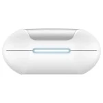 Наушники Edifier NeoBuds Pro White NEOBUDS PRO/WHITE