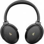 Наушники Edifier WH700NB Pro Grey WH700NB PRO Black