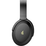 Наушники Edifier WH700NB Pro Grey WH700NB PRO Black