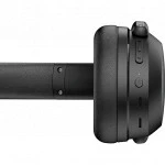 Наушники Edifier WH700NB Pro Grey WH700NB PRO Black