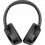 Наушники Edifier WH700NB Pro Grey WH700NB PRO Black