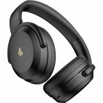 Наушники Edifier WH700NB Pro Grey WH700NB PRO Black
