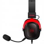 Наушники Edifier G50 Black G50/BLACK