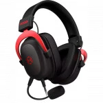 Наушники Edifier G50 Black G50/BLACK