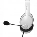 Наушники A4Tech FH280U WHITE