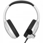 Наушники A4Tech FH280U WHITE