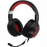 Наушники Edifier G33 Black G33 BLACK