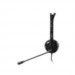 Наушники Rapoo H101