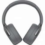 Наушники Edifier W830NB Grey W830NB/GREY