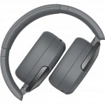 Наушники Edifier W830NB Grey W830NB/GREY