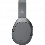 Наушники Edifier W830NB Grey W830NB/GREY
