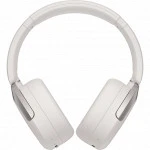 Наушники Edifier W830NB White W830NB/SAND WHITE