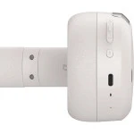 Наушники Edifier W830NB White W830NB/SAND WHITE