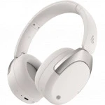Наушники Edifier W830NB White W830NB/SAND WHITE