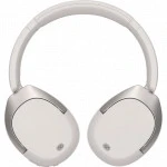 Наушники Edifier W830NB White W830NB/SAND WHITE