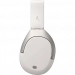 Наушники Edifier W830NB White W830NB/SAND WHITE