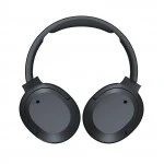 Наушники Edifier W820NB Plus v.2025, Dark Gray W820NB PLUS/DARK GRAY