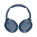 Наушники Edifier W820NB Plus v.2025, Navy W820NB PLUS/NAVY