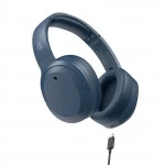 Наушники Edifier W820NB Plus v.2025, Navy W820NB PLUS/NAVY