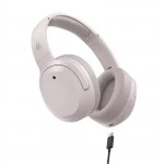 Наушники Edifier W820NB Plus v.2025, Smoky Pink W820NB PLUS/SMOKY PINK