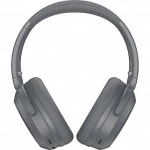 Наушники Edifier WH700NB Pro Grey