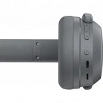 Наушники Edifier WH700NB Pro Grey