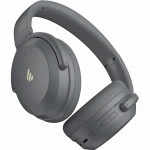 Наушники Edifier WH700NB Pro Grey