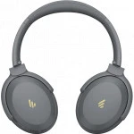 Наушники Edifier WH700NB Pro Grey