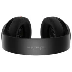 Наушники Edifier GX Black GX/BLACK