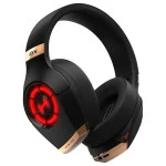 Наушники Edifier GX Black GX/BLACK