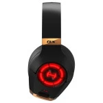 Наушники Edifier GX Black GX/BLACK