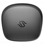 Наушники Edifier Stax S10 S10/BLACK