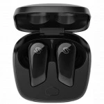 Наушники Edifier Stax S10 S10/BLACK