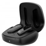 Наушники Edifier Stax S10 S10/BLACK