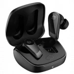 Наушники Edifier Stax S10 S10/BLACK