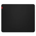 Коврик для мышки ZOWIE G-SR III 9H.N51FQ.A2E