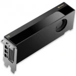 Видеокарта Nvidia NVIDIA Quadro RTX PRO 2000 Blackwell 16GB 900-5G195-2250-000 16 ГБ