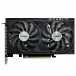 Видеокарта Gigabyte GeForce RTX™ 5050 WINDFORCE OC V2 8G GV-N5050WF2OCV2-8GD (8 ГБ)