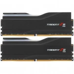 ОЗУ G.Skill Trident Z5 RGB F5-5600J3636D32GX2-TZ5RK DIMM, DDR5, 32 Гб (2 х 16 Гб), 5600 МГц