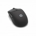 Мышь HP 400 Quiet BLK Wireless Mouse AZ7B2AA