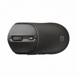 Мышь HP 400 Quiet BLK Wireless Mouse AZ7B2AA
