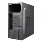 Корпус Wintek K260 (Mini-Tower)