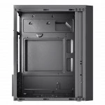 Корпус Wintek K260 (Mini-Tower)