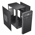 Корпус Wintek K260 (Mini-Tower)