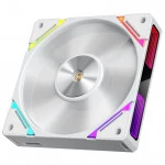 Система охлаждения 1STPLAYER XF7-WH-3IN1 (Для системного блока)