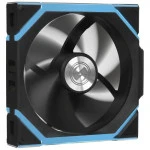 Охлаждение Lian Li UNI FAN SL WIRELESS 120 12SL1W1B (Для системного блока)