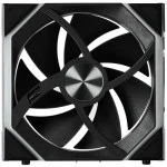 Охлаждение Lian Li UNI FAN SL WIRELESS 120 12SL1W1B (Для системного блока)