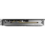 Видеокарта Acer Radeon RX 9060 XT Acer Nitro OC DP.Z4UWW.P01 8 ГБ