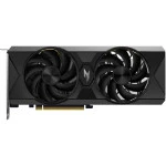 Видеокарта Acer Radeon RX 9060 XT Acer Nitro OC DP.Z4UWW.P01 8 ГБ